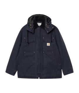 CARHARTT WIP Парка