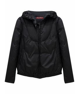 MAX MARA STUDIO Пуховик