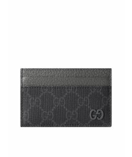 GUCCI Кардхолдер