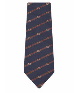 GUCCI Галстук