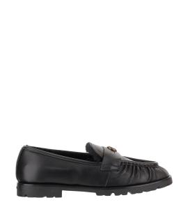PINKO Лоферы