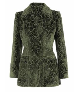 BURBERRY Жакет/пиджак