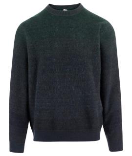 BERLUTI Джемпер / свитер