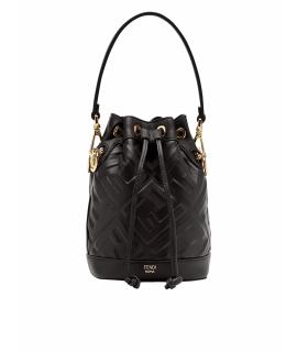 FENDI Сумка через плечо