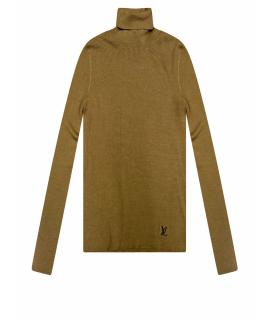 LOUIS VUITTON Лонгслив