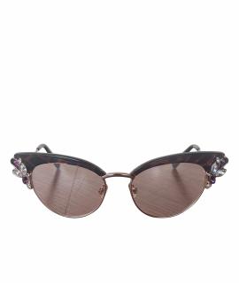 DSQUARED2 Очки и оправы