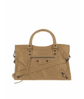 BALENCIAGA Сумка тоут