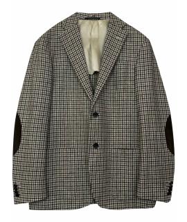 CORNELIANI Пиджак