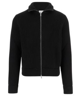 MAISON MARGIELA Джемпер / свитер