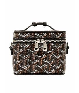 GOYARD Сумка через плечо