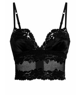 DOLCE&GABBANA Майка