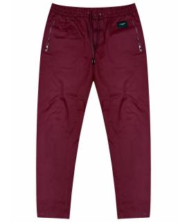 DOLCE&GABBANA Повседневные брюки