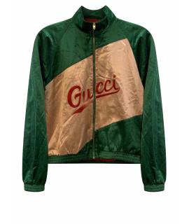 GUCCI Другое