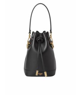 FENDI Сумка через плечо