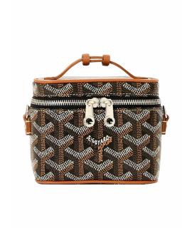 GOYARD Сумка через плечо
