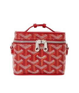 GOYARD Сумка через плечо