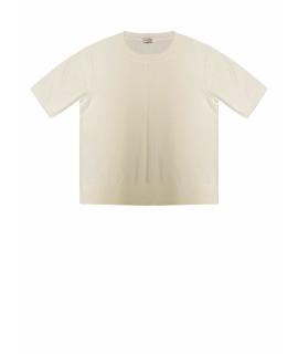 DRIES VAN NOTEN Лонгслив