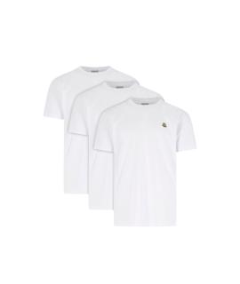 MONCLER Футболка