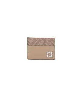 FENDI Кардхолдер