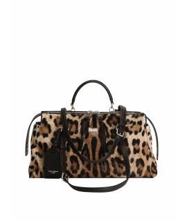 DOLCE&GABBANA Сумка тоут