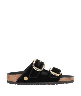 BIRKENSTOCK Сандалии