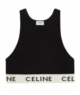CELINE Майка