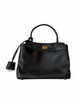 BALENCIAGA Сумка тоут