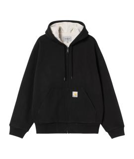 CARHARTT WIP Худи/толстовка