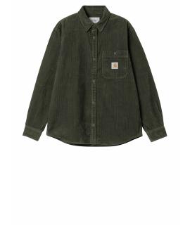 CARHARTT WIP Кэжуал рубашка