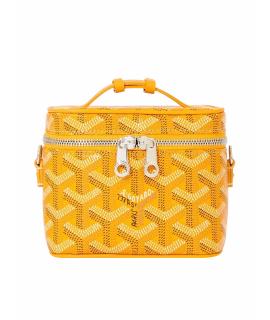 GOYARD Сумка через плечо