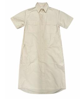 JIL SANDER Повседневное платье