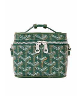 GOYARD Сумка через плечо