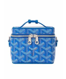 GOYARD Сумка через плечо