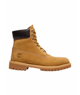 TIMBERLAND Высокие ботинки