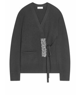 DRIES VAN NOTEN Кардиган