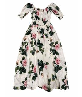 DOLCE&GABBANA Платье