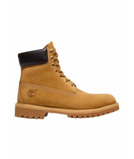 TIMBERLAND Высокие ботинки