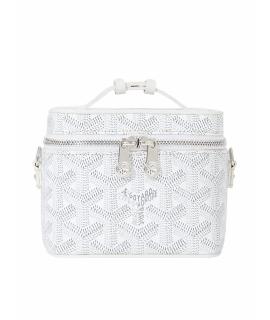 GOYARD Сумка через плечо