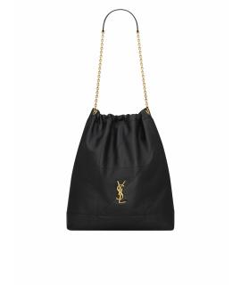 SAINT LAURENT Сумка тоут