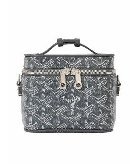 GOYARD Сумка через плечо