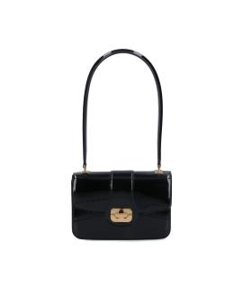 CELINE Сумка через плечо