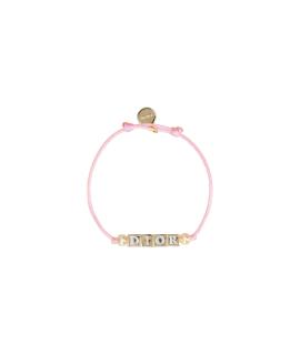 CHRISTIAN DIOR Браслет