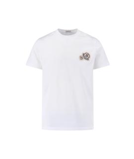 MONCLER Футболка