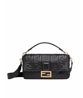 FENDI Сумка с короткими ручками