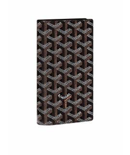 GOYARD Кошелек