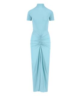 ALAIA Коктейльное платье