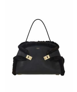 FERRAGAMO Сумка тоут