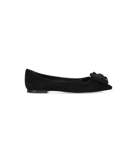 ROGER VIVIER Балетки
