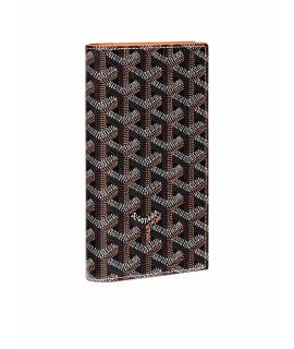 GOYARD Кошелек