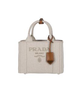 PRADA Сумка тоут